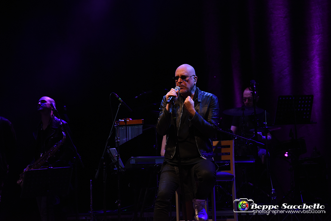 VBS_9008 - Concerto Mario Biondi - Romantic Tour 2022.jpg